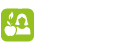 Menopause Nutritionist